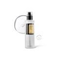 COSRX Essence 100ml