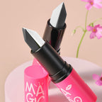 Natinda Magic Tattoo Lipstick Black & White – 3.5g