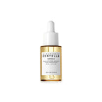 SKIN1004 Madagascar Centella Ampoule 30ml for Sensitive Skin