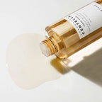 SKIN1004 Centella Asiatica Toning Toner with PHA (400ml)