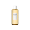 SKIN1004 Centella Asiatica Toning Toner