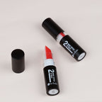 NATINDA Magic Tattoo Lip Balm – Dual Pack 3.5g × 2
