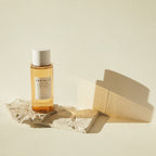 SKIN1004 Madagascar Centella Toning Toner with PHA (210ml)