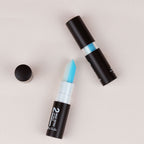 NATINDA Magic Tattoo Lip Balm – Dual Pack 3.5g × 2