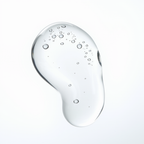 Snail Mucin Essence — HydraSnail Glow, All Day