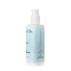 Eye Serum — Intensive Renewal for Brighter, Firmer Eyes