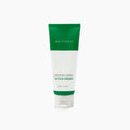 Natinda Pine Needle Cica Cream