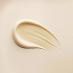Riche Crème — Pro-Aging Nourishing Face Cream