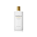SKIN1004 Centella Air-fit Suncream Plus