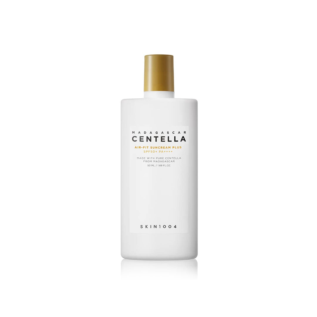 SKIN1004 Centella Air-fit Suncream Plus