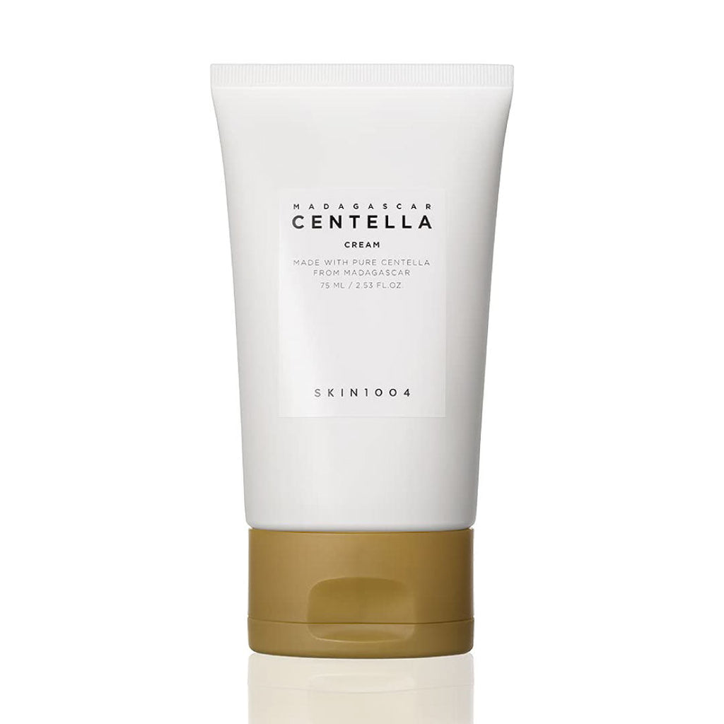 SKIN1004 Centella Cream