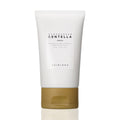 SKIN1004 Centella Cream