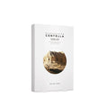 SKIN1004 sheet mask