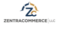 zentracommercellc - Home