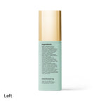 Riche Crème — Pro-Aging Nourishing Face Cream