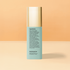 Riche Crème — Pro-Aging Nourishing Face Cream