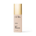Foaming Oil Cleanser - Deep Clean Meets Dewy Finish