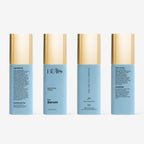 Eye Serum — Intensive Renewal for Brighter, Firmer Eyes