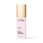 Snail Mucin Essence — HydraSnail Glow, All Day