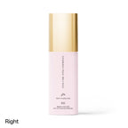 Snail Mucin Essence — HydraSnail Glow, All Day