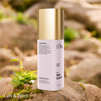 Snail Mucin Essence — HydraSnail Glow, All Day
